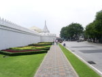 PICT0945