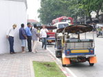 PICT0946