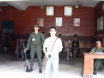 PICT0949