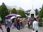 PICT0952