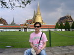 PICT0953