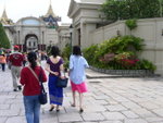 PICT0955