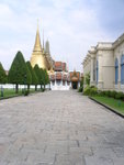 PICT0957