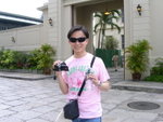 PICT0961