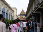 PICT0962