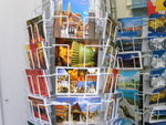 PICT0964