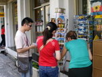 PICT0965