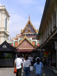 PICT0966
