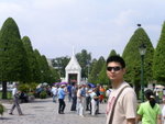 PICT0972