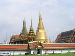 PICT0974