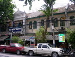 PICT0976