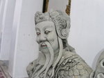 PICT0978