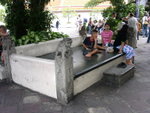 PICT0980