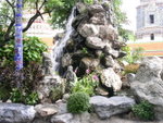 PICT0981
