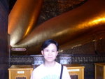 PICT0985