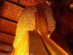 PICT1029