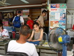 PICT1035