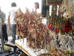 PICT1039