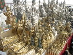PICT1042