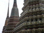 PICT1048