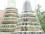 PICT1054