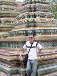 PICT1055
