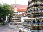 PICT1063