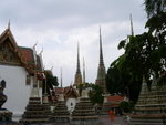 PICT1064