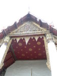 PICT1071