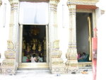 PICT1074