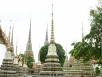 PICT1078