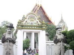 PICT1080