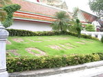 PICT1085