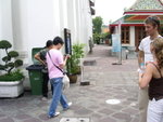 PICT1090