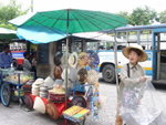 PICT1093