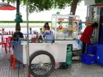 PICT1097