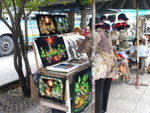 PICT1100