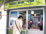 PICT1101