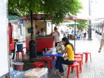 PICT1103