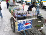 PICT1110