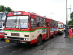 PICT1116