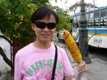 PICT1117
