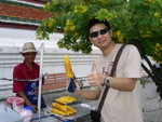 PICT1119