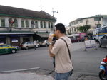 PICT1122