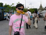 PICT1123