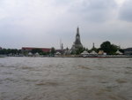PICT1131