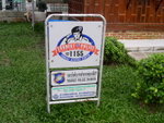 PICT1134