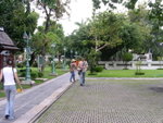 PICT1139