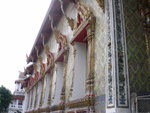 PICT1151