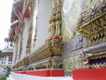 PICT1153